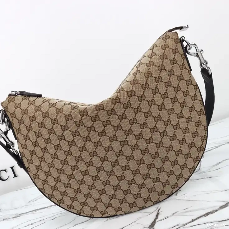 Fashion Reps 2411YA0191 Bags Gucci 0604